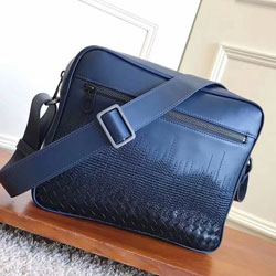 보테가 베네타 477028