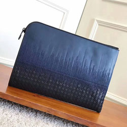 보테가 베네타 475933