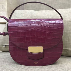 셀린느 트로터 CL-584635