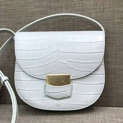 셀린느 트로터 CL-584634