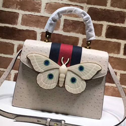 구찌 숄더백Sylvie collention handbag 488691