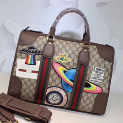 구찌 남성 서류가방 459311