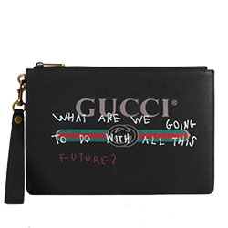 구찌 클러치백494320