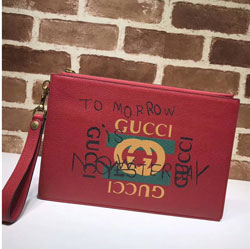 구찌 클러치백494320