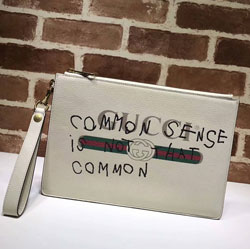 구찌 클러치백494320