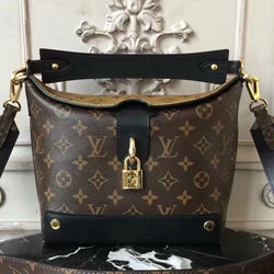  루이비통  M51179