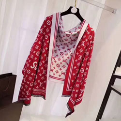  루이비통 LV-2017032