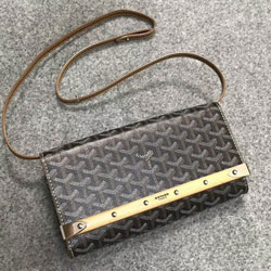 고야드  몬테카를로 GO-2017065