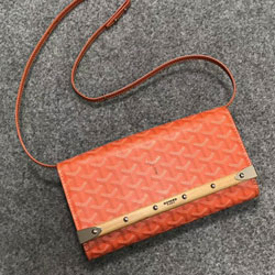 고야드  몬테카를로 GO-2017066