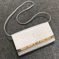 고야드  몬테카를로 GO-2017069