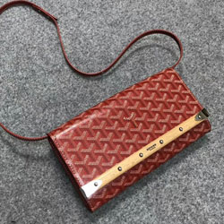 고야드  몬테카를로 GO-2017071