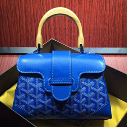 고야드  신상 사이공 GO-2017074