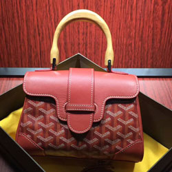 고야드  신상 사이공 GO-2017080