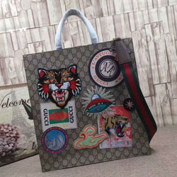 구찌 가방 474084