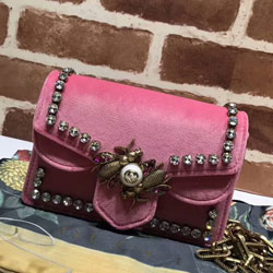 구찌 가방 489218