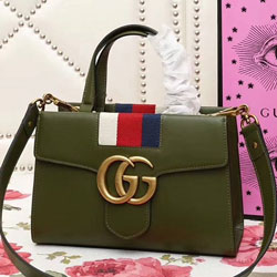 구찌 가방 476471 27cm