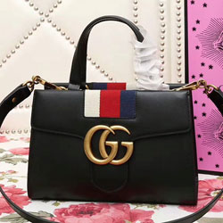 구찌 가방 476471 27cm