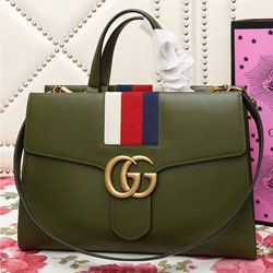 구찌 가방 476470 36cm