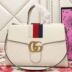 구찌 가방 476470 36cm