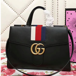 구찌 가방 476470 36cm