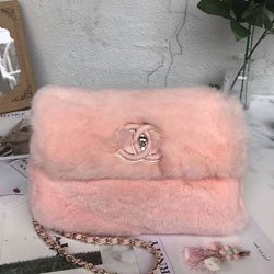 샤넬 숄더백 CH-2017092