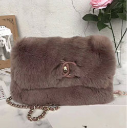 샤넬 숄더백 CH-2017093