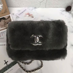 샤넬 숄더백 CH-2017094