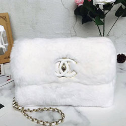 샤넬 숄더백 CH-2017096