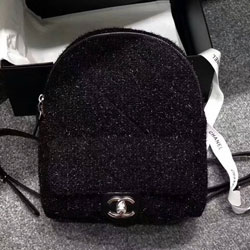 샤넬 백팩 CH-2017098