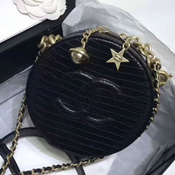 샤넬 숄더백 CH-20170101