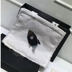 샤넬 숄더백 CH-20170103