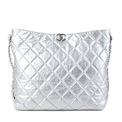 샤넬 숄더백 CH-20170106