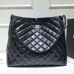 샤넬 숄더백 CH-20170107
