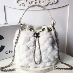 샤넬 백팩 CH-20170108