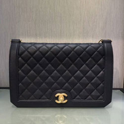 샤넬 숄더백  28cm CH-20170117