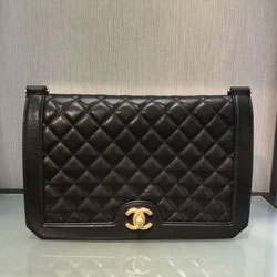 샤넬 숄더백 28cm CH-20170118