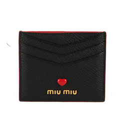 미우미우 지갑 5MC002