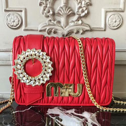 미우미우 가방 5BF068