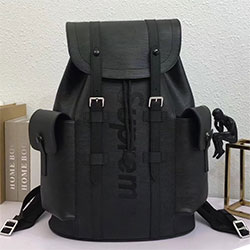 루이비통 supreme & lv  M41379