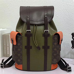  루이비통   M41379