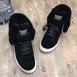 유쥐쥐 신발 U-20170150