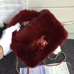 샤넬 숄더백 CH-20170158