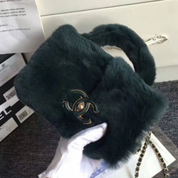 샤넬 숄더백 CH-20170160