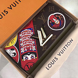 루이비통 지갑 M67260