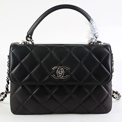 샤넬 숄더백 CH-20170162