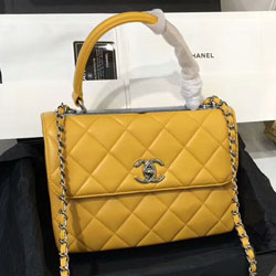 샤넬 숄더백 CH-20170170