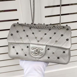 샤넬 숄더백 CH-20170173