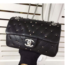 샤넬 숄더백 CH-20170174