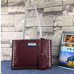 프라다 신상 가방 1BD121