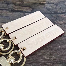 루이비통 가방고리 S610